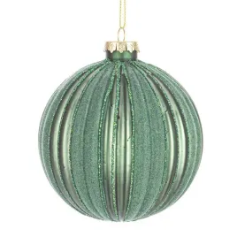 zestaw-4-szklanych-bombek-choinkowych-bizzotto-zielone