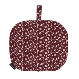 lapka-kuchenna-marimekko-unikko-do-garnkow-bawelniana-z-lnem-24-x-21-cm