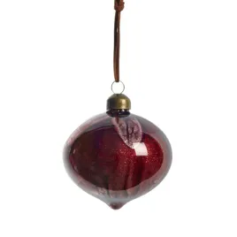 zestaw-6-szklanych-bombek-choinkowych-lene-bjerre-nosille-bordowy-baczek