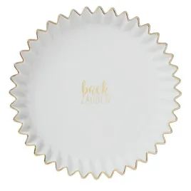 porcelanowa-forma-do-pieczenia-rader-25-cm