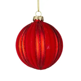 zestaw-12-sztuk-szklane-bombki-choinkowe-bizzotto-clio-czerwone