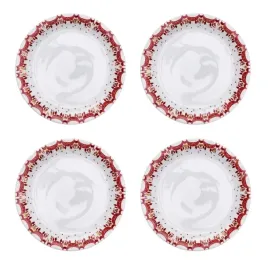 zestaw-talerzy-obiadowych-bjorn-4-sztuki-z-porcelany