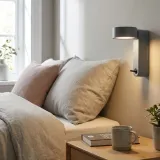 lampa-scienna-martinelli-luce-toggle-kinkiet-led-stan-nowy