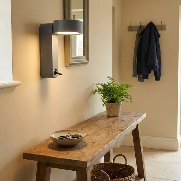 lampa-scienna-martinelli-luce-toggle-kinkiet-led-kolor-dominujacy-srebrny