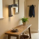 lampa-scienna-martinelli-luce-toggle-kinkiet-led-kolor-dominujacy-srebrny