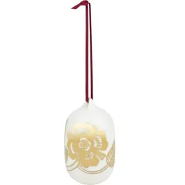 bomka-choinkowa-marimekko-tiara-ozdoba-kolekcjonerska