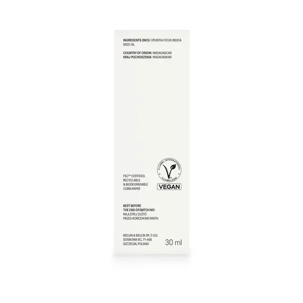 ministerstwo-dobrego-mydla-olej-z-opuncji-figowej-30-ml