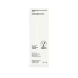 ministerstwo-dobrego-mydla-olej-z-opuncji-figowej-30-ml