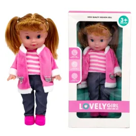 lalka-lovely-w-kolorowym-ubranku