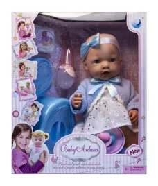 lalka-bobas-z-zestawem-akcesoriow-pije-i-siusia