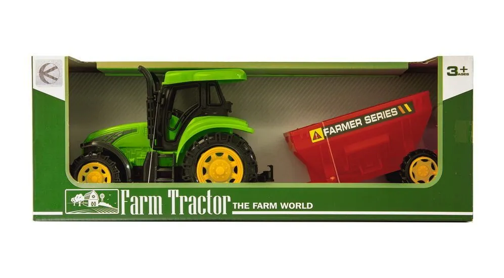traktor-z-przyczepa