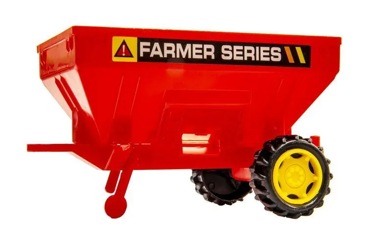 traktor-z-przyczepa