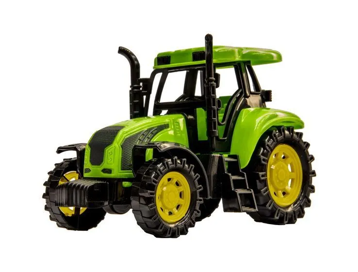 traktor-z-przyczepa-stan-nowy