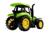 traktor-z-przyczepa-marka-kathay-haster