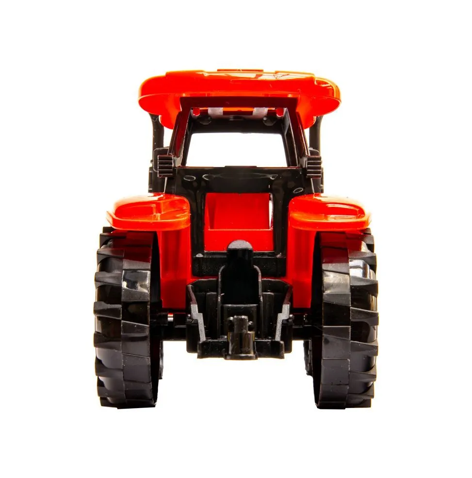 traktor-z-cysterna-do-opryskow-stan-nowy