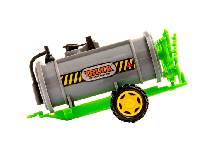 traktor-z-cysterna-do-opryskow-wiek-dziecka-3-lata