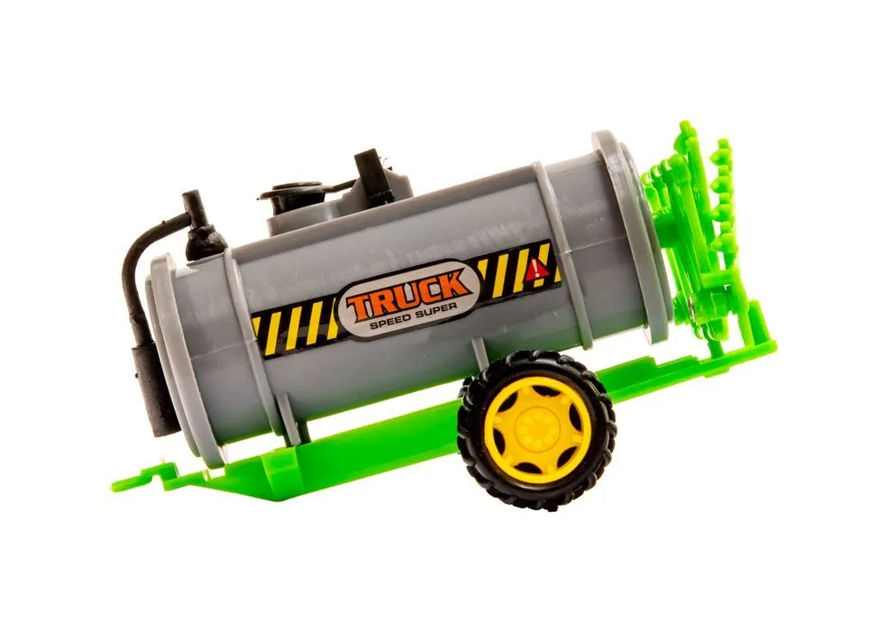 traktor-z-cysterna-do-opryskow-stan-nowy