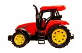 traktor-z-napedem-typu-friction-stan-nowy