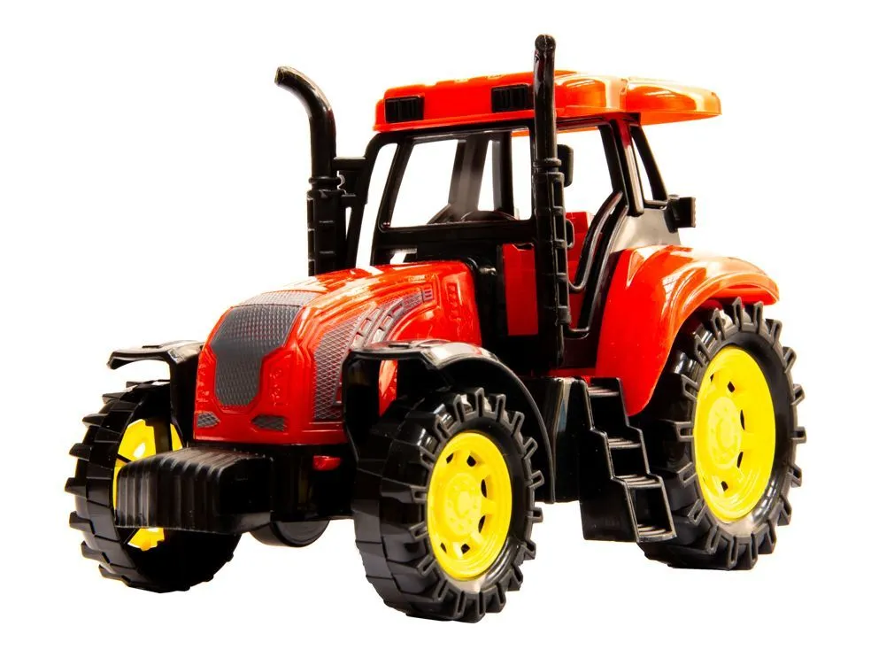 traktor-z-napedem-typu-friction