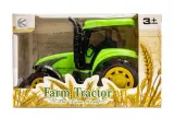 traktor-z-napedem-typu-friction