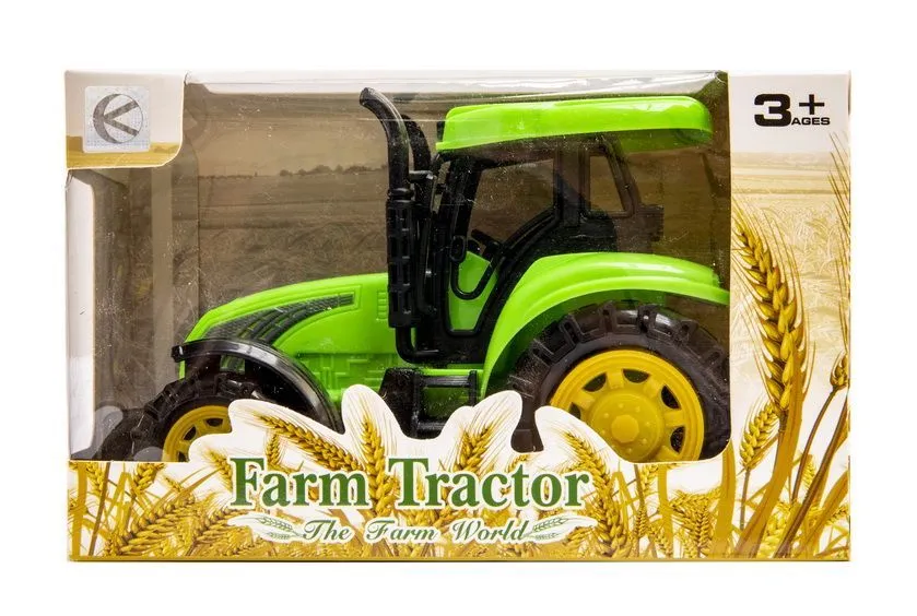 traktor-z-napedem-typu-friction