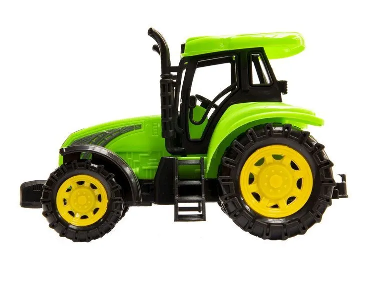 traktor-z-napedem-typu-friction-stan-nowy