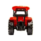 traktor-z-przyczepa-plec-dziewczynki-chlopcy-unisex