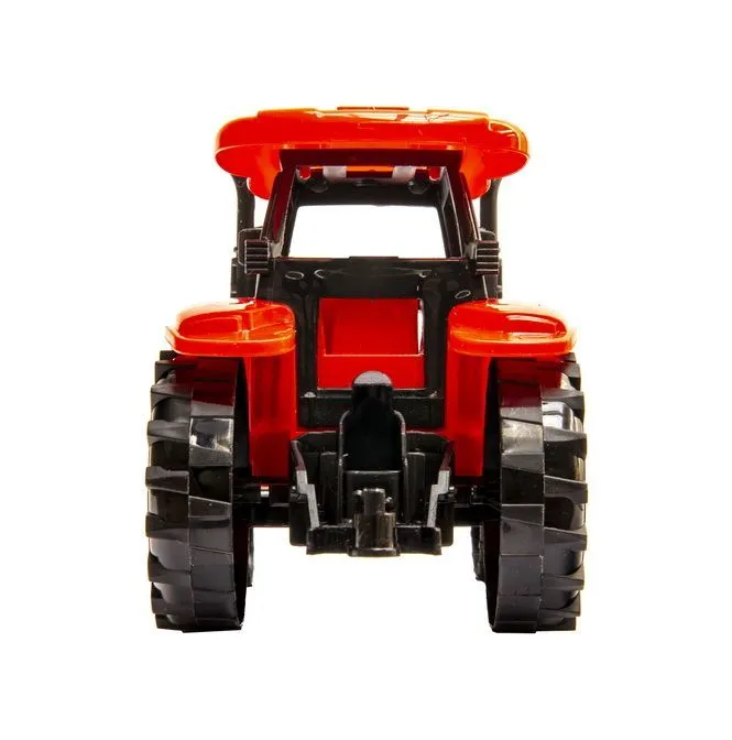 traktor-z-przyczepa-stan-nowy