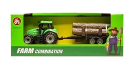 maly-traktor-z-przyczepa-na-drewno