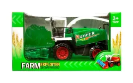 kombajn-do-kukurydzy-z-napedem-typu-friction