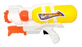 duzy-pistolet-na-wode-27-cm-z-pompka-zolty