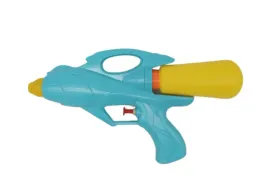 pistolet-na-wode-25cm-turkusowy