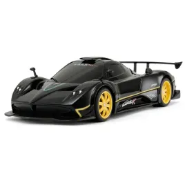 pagani-zonda-r-czarny-r-c-1-14-rastar-38110