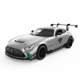 mercedes-amg-gt2-r-c-1-14-rastar-10220