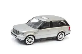 range-rover-sport-36600-rastar-1-43-srebrny