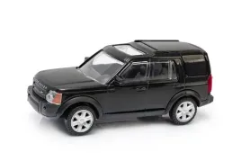 land-rover-lr3-discovery-3-rastar-36700-1-43-czarny
