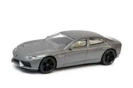 lamborghini-estoque-39600-rastar-1-43-grafitowy