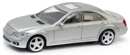 mercedes-s63-37100-rastar-1-43-srebrny