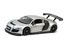 audi-r8-lms-56100-1-24-srebrny