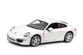 porsche-911-carrera-s-56200-1-24-bialy