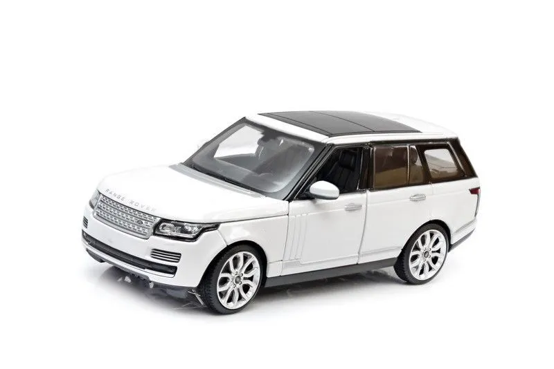 range-rover-rastar-56300-1-24-bialy
