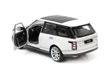 range-rover-rastar-56300-1-24-bialy-stan-nowy