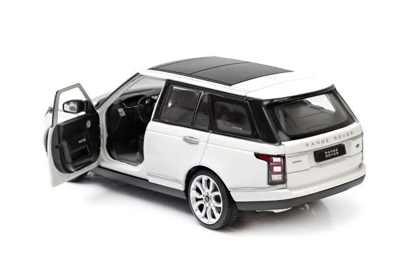 range-rover-rastar-56300-1-24-bialy-stan-nowy