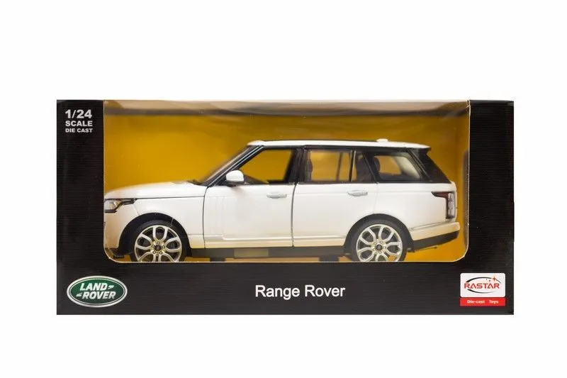 range-rover-rastar-56300-1-24-bialy