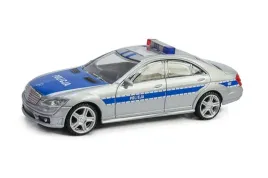 mercedes-s-63-amg-policja-rastar-37100-1-43