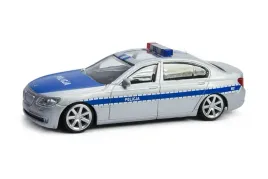 bmw-7-policja-rastar-37600-1-43