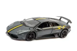 lamborghini-murcielago-39301-1-24-metal