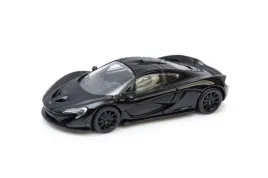 mclaren-p1-rastar-58700-1-43-czarny