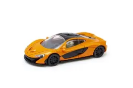 mclaren-p1-rastar-58700-1-43-pomaranczowy