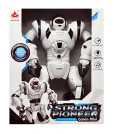 interaktywny-robot-w-kolorze-bialym-funkcje-ruchowe-dzwiekowe-i-swietlne